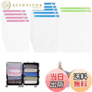 �y���������zHoxhyon ���k�� ���s �ߗވ��k�� �Ɍ� 12���� ��80�����k ���s �֗��O�b�Y �^�󂠂����キ�� �m�� �_�E�� �A�E�^�[ �ѕz ����̕z�c �|���@�s�v �芪�� �h�J�r �h�� �ߑւ� ���[ �g