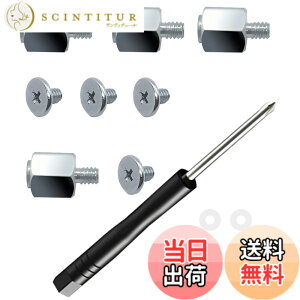 �y���������zNivithi M.2 SSD�l�W�L�b�g asus gigabyte asrock msi�}�U�[�{�[�h�p �m�[�g�R���s���[�^�[PC���t�� NVMe�l�Wm.2 SSD�l�W�Z�b�g 13�{ M2S-2