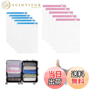 �y���������zHoxhyon ���k�� ���s �ߗވ��k�� 10���� ��80�����k �^�󂠂����キ�� �m�� �|���@�s�v �芪�� �h�J�r �h�� �ߑւ� ���[ �g���x�� �o�� �����z�� �ƒ�p �ė��p�\ ���s�֗��O�b�Y 