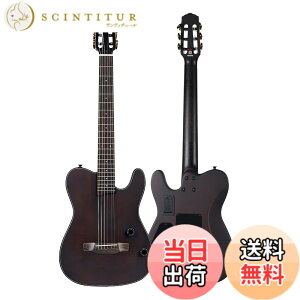 �y���������zBullfighter �T�C�����g�M�^�[ �A�R�[�X�e�B�b�N�M�^�[�g���x���M �Ïl�����S�� ���K �X�`�[���� �G���A�R�t�H�[�N�M�^�[�����s�b�N�A�b�v�V�X�e���𓋍� (K7)