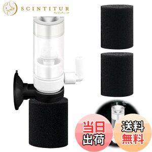 �y���������zPAVIKE �����p�G�A�[�|���v �����ق̎_�f�|���v �����p�_�f�| ���v �Ϗ܋������p�G�A�[�|���v �����|���v �����_�f�|���v ���^�����^���N��C���z���g�C���t�B���^�[�����~�j 