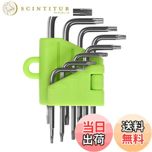 �y���������zDeeAWai �����g���N�X�h���C�o�[�Z�b�g8�{�g T5 T6 T7 T8 T9 T10 T15 T20 L���^ �N�����o�i�W�E���| ������h�~�l�W�Ή� ���ꐯ�^���[�u�����` Mac Mini/Book HDD���������p PS3/PS4/PS5�C���c�[