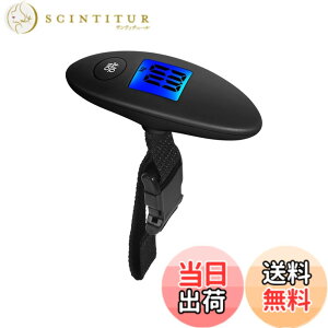 �y���������zLUYING �|�[�^�u����񂰔� �g�ю� �P�ʍő�v�ʉ\40kg �~�j���s�ו��� LCD�f�B�X�v���C �g�ю� �t�@�b�V���� �v�ʊ�i�d�r�܂ށj