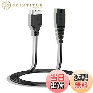 �y���������zLUYING �o���J�� �p�i�\�j�b�N �Ή� �d�����u���V �����p�[�d�R�[�h �p�i�\�j�b�N �d���V�F�[�o�[ �V���[�Y �����_�b�V�� �h���c �[�d�� �[�d�R�[�h �[�d�� �����_�b�V�� �h���c