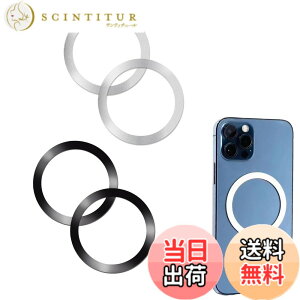 �y���������z[LUYING] ���C���� MagSafe�Ή� ���C�����X�[�d�L�b�g �ϐH�� �y���� �����f�U�C�� ���^���}�e���A�� iPhone16/15/14/13/12/11/X/XR/Pro/Pro Max �X�}�[�g�t�H���Ή� �A�b�v���E�A���h���C�h��