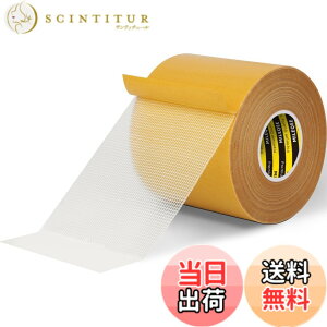 �y���������zMILEQEE ���ʐڒ��܁A�m���}�[�L���O�O���b�h�A���S�x�A�����A�j��₷���A�ǂƃJ�[�y�b�g���Œ肷�邽�߂̋��͐ڒ���