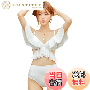 �y���������z[Winsuteki] ���f�B�[�X �r�L�j ���� �t���� V�l�b�N �X�g���b�v �O�p�r�L�j �n�C�E�G�X�g �I�t�V�����r�L�j �Z�N�V�[ �؍� �g�����h ���� �r�[�` �v�[�� ���]�[�g �s���N ��l��