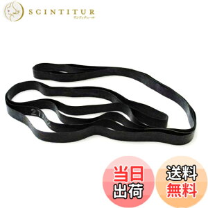 �y���������z�L���v�e���X�^�b�O(CAPTAIN STAG) �I�b�t�� �����o���h27�C���`�p 2�{�g Y-2583