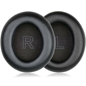 �y���������zJHZZWJ �C���[�p�b�h �݊��� �p�b�h �����p Anker Soundcores Life Q30 �w�b�h�z���� �C���[�N�b�V���� �Ή�