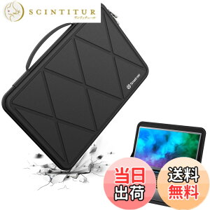 �y���������zSmatree �n�[�hEVA�ی�X���[�u�P�[�X 16�C���` Acer Predator Triton 500 SE �Q�[�~���O�m�[�g�p�\�R���A Acer Predator Triton 300 SE 16�C���` �m�[�g�p�\�R����p�n�[�h�P�[�X�h�� 360�x�ϏՌ�(X8