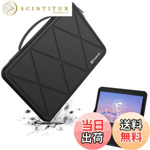 �y���������zSmatree �d��EVA�ی�X���[�u�P�[�X 15.6�C���` MSI Bravo 15 A4DDR ���b�v�g�b�v�p 15.6�C���` MSI Thin GF63 �m�[�g�p�\�R���p�� MSI GF65 Thin/GV15 Thin/WF65���b�v�g�b�v�p 15.6�C���`�m�[�g�p�\�R