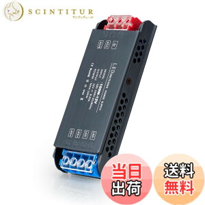 �y���������z�X�C�b�`���O�d�� AC (100V-220V)��DC (12V) 8.3A 100W ���艻�d�� �����d���ϊ��� �ߕ��דd���Ւf �R���o�[�^�[