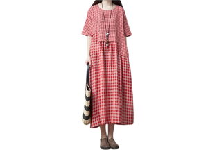 �y���������z[VaTcsAxg] �����s�[�X ���f�B�[�X �Ȗ� �����O�����s�[�X �� ���l�������s�[�X ���� �`�F�b�N�� �����O�h���X ���� �J�W���A�� ������� �̌^�J�o�[ ������ �傫���T�C�Y ����