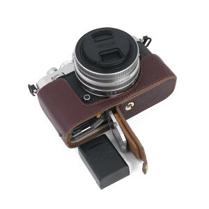 �y���������zSIUTATDSH �J�����P�[�X ��t���v �K�p Nikon �j�R�� ZFC z fc �P�[�X ���C�i�[�P�[�X �J�����z���_�[�A�ϐk�E�ϏՌ��E�֌g�O�r�ݒu�ł��A�d�r�����ł��B (�R�[�q�[�F)