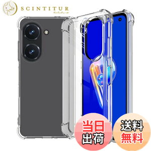 �y���������zWekrsu �Ή� ASUS ZenFone 10 �P�[�X �_�� TPU �J�o�[ �S���� �U�M���H ���ς��ɂ��� zenfone10 / zenfone10 �P�[�X [ �S�ʕی�J�o�[ �ϏՌ� �����h�~ ���菝�h�~ ���^ �y�� �g�ѕ֗� ] zenfone 9 