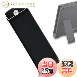 �y���������zRemarks Japan �X�C�b�` �w�ʃX�^���h ���� �z���_�[ �X�^���h switch �u���b�N �w�� ���� ���� �C�� �p�[�c �����p �L�b�N�X�^���h