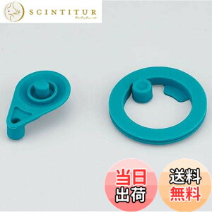 �y���������z�T�[���X �������i FHT�p�b�L���Z�b�g (S) �����p���i �^��f�M�X�|�[�c�{�g�� FHT-800F/1000F