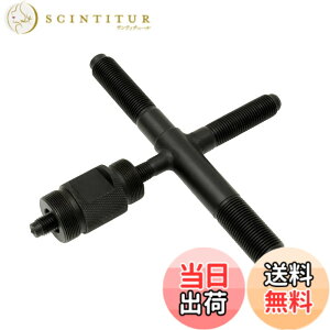 �y���������zGT-TOOLS �t���C�z�C�[���v�[���[(M10/M14/M16/M18/M24/M27)