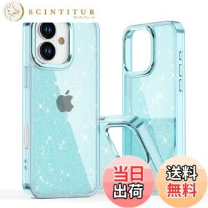 �y���������zJOOBOY �X�}�z�P�[�X �Ή� iPhone 16 Plus �N���A �P�[�X ���� ���炫�� �u�����u���� �Ռ��z�� ���킢�� �L���L�� ���� �l�C �L�����N�^�[ ������� �A�C�t�H��16�v���X �g�уJ�o�[ (