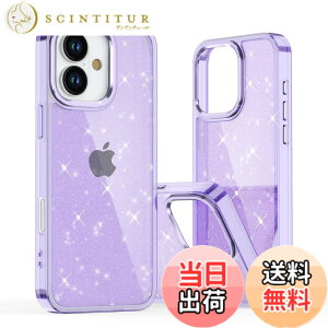�y���������zJOOBOY �X�}�z�P�[�X �Ή� iPhone 16 Plus �N���A �P�[�X ���� ���炫�� �u�����u���� �Ռ��z�� ���킢�� �L���L�� ���� �l�C �L�����N�^�[ ������� �A�C�t�H��16�v���X �g�уJ�o�[ (