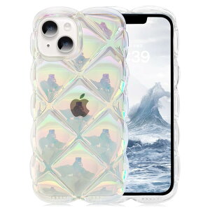 �y���������zJOOBOY iPhone 15 �p �P�[�X �N���A ���� �L���L�� �ԕ� ������� �L�����N�^�[ �\�t�g tpu �X�g���b�v������ �����l�C �ϏՌ� ���� �X�}�z�P�[�X �Ή� iPhone15 �g�ѓd�b�J�o�[ �A�C�t