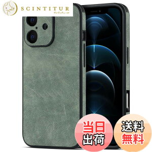 �y���������zJOOBOY iPhone 16 Plus �p �P�[�X �ϏՌ� ���^ �R���p�N�g �����Y PC�f�� + �w�� ������PU���U�[ �n�[�h�J�o�[ �}�b�g���H (2024�V��) �w��h�~ �㎿�Ȏ�G�� �J�����ی� �A�C�t�H��16�v��