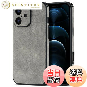 �y���������zJOOBOY iPhone 16 Plus �p �P�[�X �ϏՌ� ���^ �R���p�N�g �����Y PC�f�� + �w�� ������PU���U�[ �n�[�h�J�o�[ �}�b�g���H (2024�V��) �w��h�~ �㎿�Ȏ�G�� �J�����ی� �A�C�t�H��16�v��