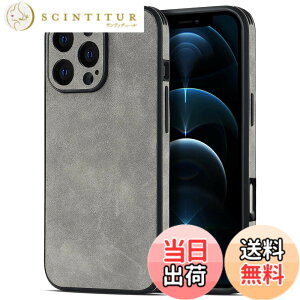 �y���������zJOOBOY iPhone 16 pro max �p �P�[�X �ϏՌ� ���^ �R���p�N�g �����Y PC�f�� + �w�� ������PU���U�[ �n�[�h�J�o�[ �}�b�g���H (2024�V��) �w��h�~ �㎿�Ȏ�G�� �J�����ی� �A�C�t�H��16�v