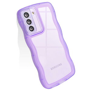 �y���������zJOOBOY �X�}�z�P�[�X �Ή� Galaxy s22 �P�[�X SC-51C SCG13 �P�[�X �N���A �S���� ���킢�� tpu�\�t�g�P�[�X ���^ �y�� ���h�~�w�� ����~�� �w��h�~ �X�g���b�v�z�[���t�� �M�����N�V�[ 