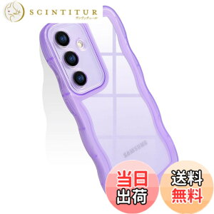 �y���������zJOOBOY �X�}�z�P�[�X �Ή� Galaxy A54 �P�[�X �N���A �S���� ���킢�� tpu�\�t�g�P�[�X [ SC-53D | SCG21 ] �P�[�X ���^ �y�� ���h�~�w�� ����~�� �w��h�~ �X�g���b�v�z�[���t�� �M�����N