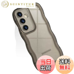 �y���������zJOOBOY �X�}�z�P�[�X �Ή� Galaxy s24 Galaxy s25 �P�[�X SC-51E | SCG25 �P�[�X �N���A �S���� ���킢�� tpu�\�t�g�P�[�X ���^ �y�� ���h�~�w�� ����~�� �w��h�~ �X�g���b�v�z�[���t�� �M��