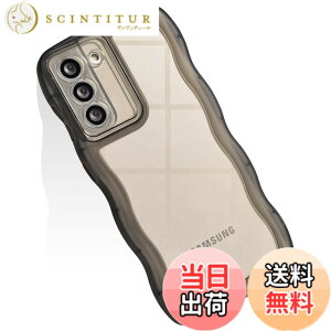 �y���������zJOOBOY �X�}�z�P�[�X �Ή� Galaxy s22 �P�[�X SC-51C SCG13 �P�[�X �N���A �S���� ���킢�� tpu�\�t�g�P�[�X ���^ �y�� ���h�~�w�� ����~�� �w��h�~ �X�g���b�v�z�[���t�� �M�����N�V�[ 