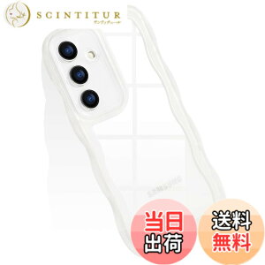 �y���������zJOOBOY �X�}�z�P�[�X �Ή� Galaxy s24 Galaxy s25 �P�[�X SC-51E | SCG25 �P�[�X �N���A �S���� ���킢�� tpu�\�t�g�P�[�X ���^ �y�� ���h�~�w�� ����~�� �w��h�~ �X�g���b�v�z�[���t�� �M��
