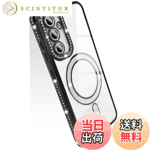 �y���������zJOOBOY �X�}�z�P�[�X �Ή� Galaxy A56 �P�[�X ���� �N���A ���b�L���H Magsafe�Ή� ���炫�� �u�����u���� �Ռ��z�� ���킢�� �L���L�� ���� �l�C �L�����N�^�[ ���C�����X�[�d�Ή� ��