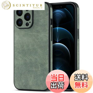 �y���������zJOOBOY iPhone 14 Pro max �p �P�[�X �ϏՌ� ���^ �R���p�N�g �����Y PC�f�� + �w�� ������PU���U�[ �n�[�h�J�o�[ �}�b�g���H �w��h�~ �㎿�Ȏ�G�� �J�����ی� �A�C�t�H��14�v���}�b�N