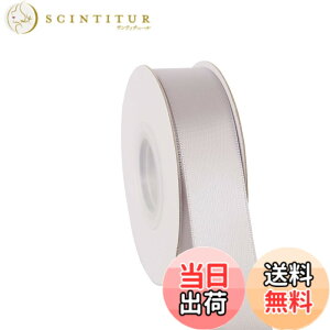 �y���������z�yIDECORRIBBONS�z�V���L�[�T�e�����{�� # 012�A�b�V���O���[