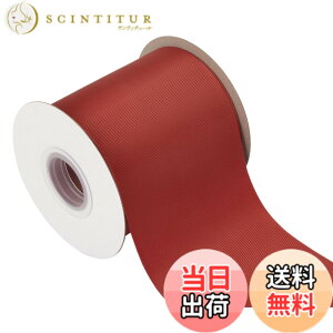 �y���������zAVANAVA ��100mm �|���G�X�e�� �O���O���� ���{�� �c��22M #780.����