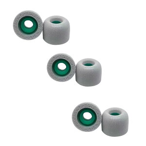 �y���������zDEVENTORZ �ᔽ���C���[�s�[�X �C���[�`�b�v �C���z���p�b�h �C���z���L���b�v �����p �X�|���W�����J�o�[ SONY�p WF-1000XM4/1000XM5�K�p �E���^�� �w�b�h�t�H�������������i �Չ��� ��