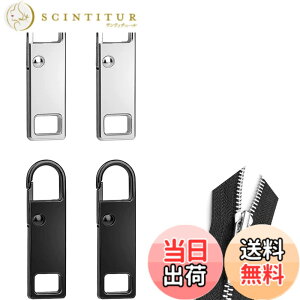 �y���������zDEVENTORZ �t�@�X�i�[ ������ �����p �t�@�X�i�[ �C�� �t�@�X�i�[ �X���C�_�[ �����p ������ ������ �W�b�p�[ ������ ���i �W�b�p�[�C���L�b�g ���� �W�b�p�[�p�[�c ���� �t�@�X�i