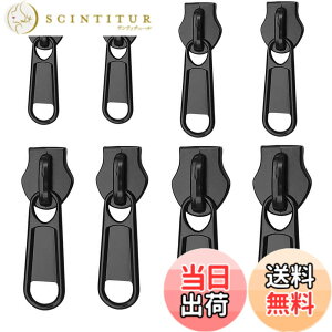 �y���������zDEVENTORZ �t�@�X�i�[ ������ �t�@�X�i�[ �C�� �X���C�_�[�t�@�X�i�[ ������ �����p �t�@�X�i�[�C���p �����b�N ���z �ߗ� �u�[�c�Ȃ� DIY ��| ���� �ٖD ���t���ȒP 8�Z�b�g