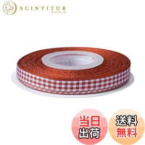 �y���������z�yRibbonitlux�z��9mm �`�F�b�N���{�� ����22m ��| ���� ���b�s���O ���傤���� ���{�� #780����