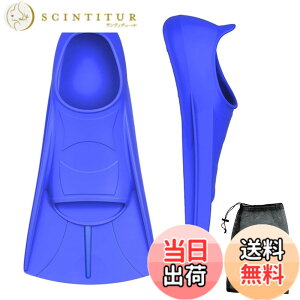 �y���������zCOZENTA ���Ђ� �t�B�� ���j �q�� ���K�p �y�� (2XS �u���[ ��)