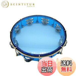 �y���������zCOZENTA �^���o���� ���� 2�� �Ŋy�� ���� ���� (�� �u���[)