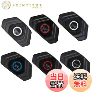 �y���������z�^�C�g���X�g TS2�p �E�F�C�g1W/FW���� SURE FIT CG �h���C�o�[/�t�F�A�E�F�C�E�b�h 3g5g7g9g11g13g17g19g21g �P�i (21)