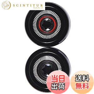 �y���������z�^�C�g���X�g Titleist TS1 �h���C�o�[�p�E�F�C�g SURE FIT CG�E�G�C�g �P�i (5)