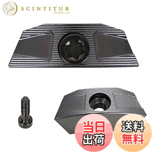 �y���������zPING �s�� G425 G425 MAX G425 LST G425 SFT �h���C�o�[�p�\�[���E�F�C�g �h���C�o�[�p�E�F�C�g (9)