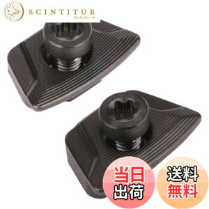 �y���������zPING �s�� G425 MAX G425 LST G425 SFT Fw�EHybrid�p�\�[�� �E�F�C�g �t�F�A�E�F�C�E�b�h/�n�C�u���b�h�p�E�F�C�g �P�i (10)