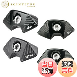 �y���������z�e�[���[���C�h �ŐV SIM2 �h���C�o�[�p�E�F�C�g SIM2 SIM2 MAX �h���C�o�[�p�E�F�C�g (18)