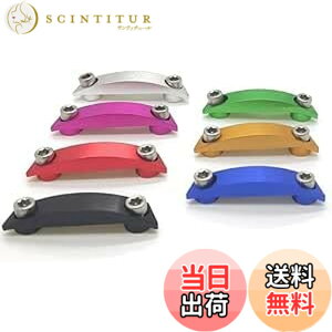 �y���������z�L�����E�F�C ���[�O ROGUE ST�V���[�Y �^���O�X�e���E�X�s�[�h�J�[�g���b�W �E�F�C�g MAX/MAX-D/MAX FAST�ɑΉ� 7g �� �� �V���o�[ (��)