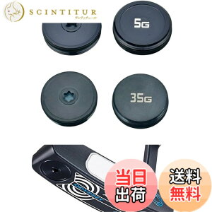 �y���������z2024 �I�f�b�Z�C Ai-ONE DOUBLE WIDE DB JAILBIRD MINI DB ROSSIE S �p�^�[�Ή� �E�F�C�g 2�� �Z�b�g (15g)